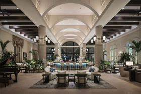 The Boca Raton