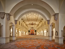 The Boca Raton