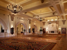 The Boca Raton