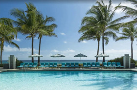 The Boca Raton