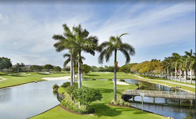 The Boca Raton