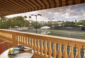 The Boca Raton
