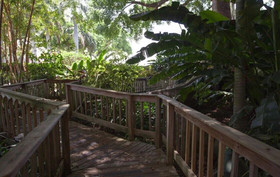 The Boca Raton