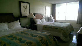 Boca Raton's Boca Inn