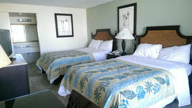 Boca Raton's Boca Inn