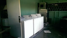 Boca Raton's Boca Inn