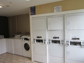 Extended Stay America Boca Raton Commerce