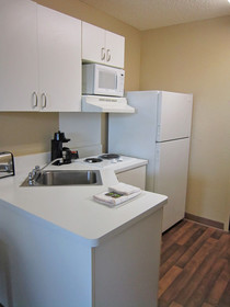 Extended Stay America Boca Raton Commerce