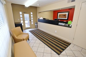 Extended Stay America Boca Raton Commerce