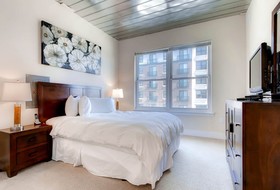 Global Luxury Suites in Boca Raton