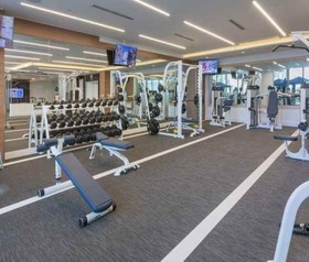 Global Luxury Suites in Boca Raton