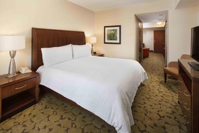 Hilton Garden Inn Boca Raton