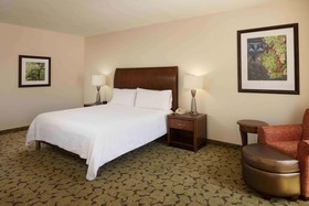 Hilton Garden Inn Boca Raton
