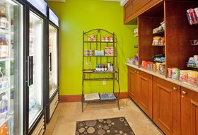 Hilton Garden Inn Boca Raton