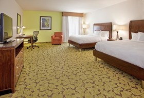 Hilton Garden Inn Boca Raton