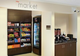 Residence Inn Boca Raton