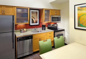 Residence Inn Boca Raton