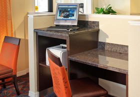 Residence Inn Boca Raton