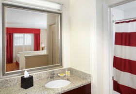 Residence Inn Boca Raton