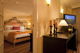 Residence Inn Boca Raton