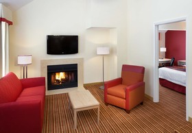 Residence Inn Boca Raton