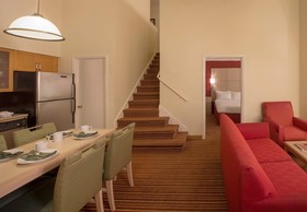 Residence Inn Boca Raton