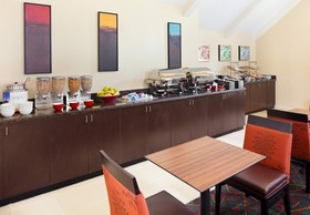Residence Inn Boca Raton