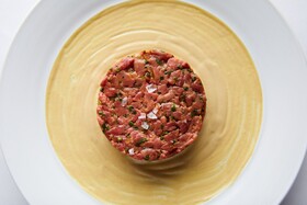 Tower at The Boca Raton