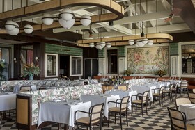 Tower at The Boca Raton