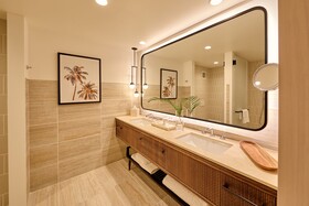 Tower at The Boca Raton