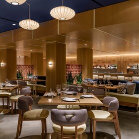 Tower at The Boca Raton