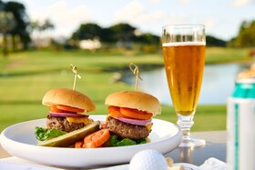 Tower at The Boca Raton