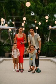 Tower at The Boca Raton