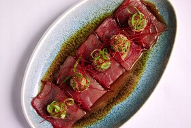 Tower at The Boca Raton