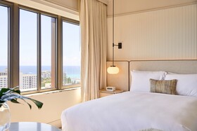 Tower at The Boca Raton