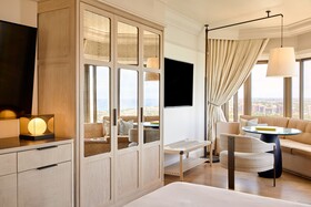 Tower at The Boca Raton