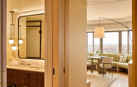 Tower at The Boca Raton