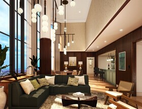 Tower at The Boca Raton