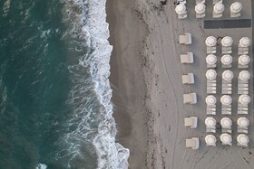 Tower at The Boca Raton