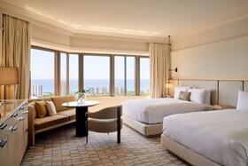 Tower at The Boca Raton