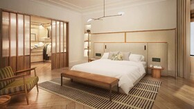 Tower at The Boca Raton