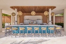 Tower at The Boca Raton