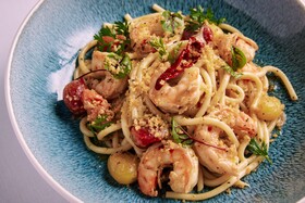 Tower at The Boca Raton