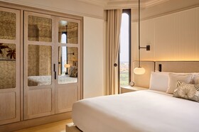 Tower at The Boca Raton