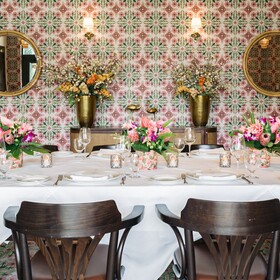 Tower at The Boca Raton