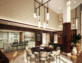 Tower at The Boca Raton