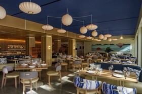 Tower at The Boca Raton