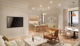 Tower at The Boca Raton