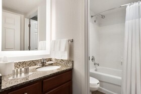TownePlace Suites Boca Raton