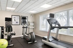 TownePlace Suites Boca Raton
